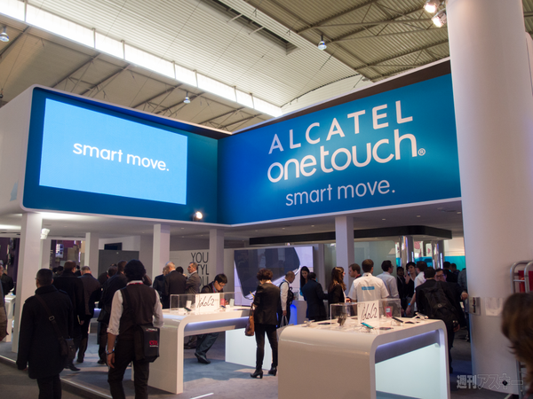 0225alcatel