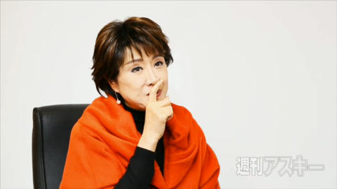 超パーティーIII