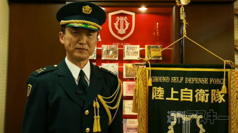 超パーティーIII