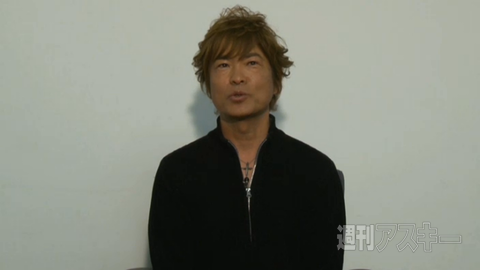 超パーティーIII