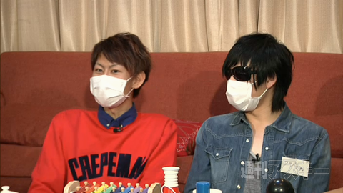 超パーティーIII