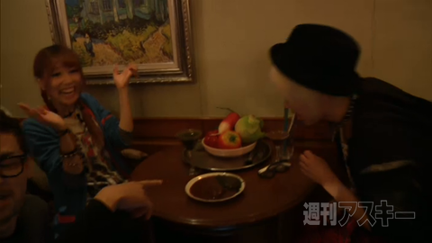 超パーティーIII