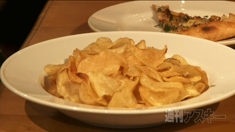 ニコニコ超会議3 ZUNビール