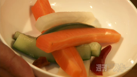 ニコニコ超会議3 ZUNビール