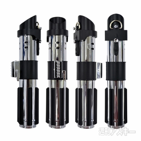 スター・ウォーズ