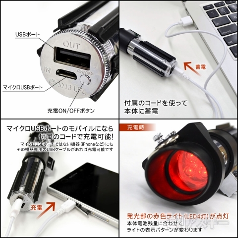 スター・ウォーズ