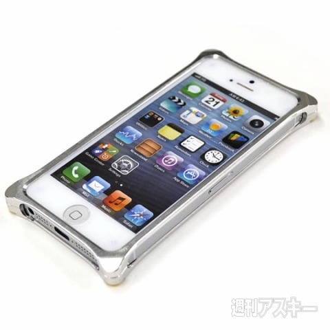 スター・ウォーズ