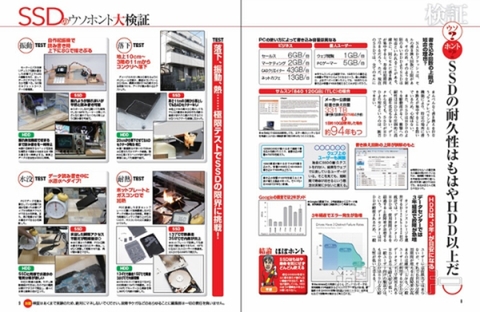 超速SSDにサクッと乗り換えられる本記事02