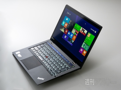 週刊アスキー3/11号 No.969(2月25日発売) 