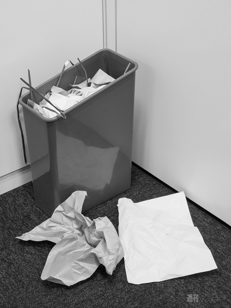 MNP一括0円スマホのコンテンツ30個