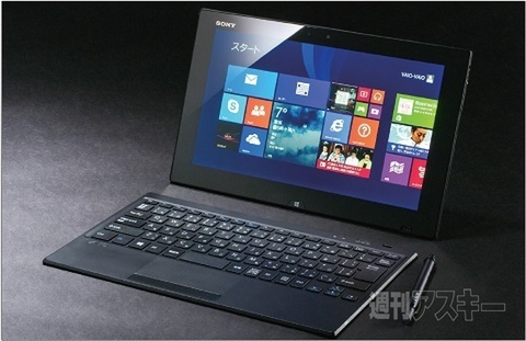 今週のベストバイ