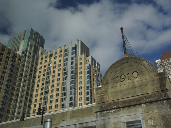 Recruit Programming Contest