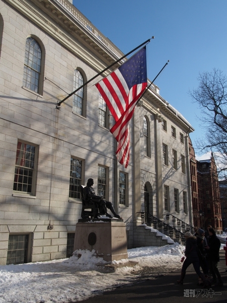 Recruit Programming Contest