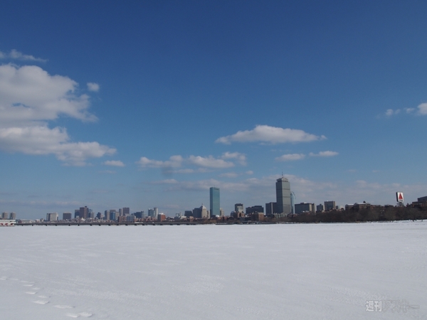 Recruit Programming Contest