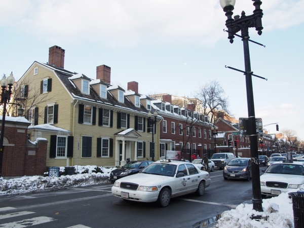 Recruit Programming Contest