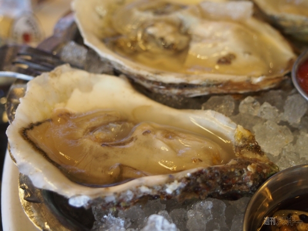 Recruit Programming Contest