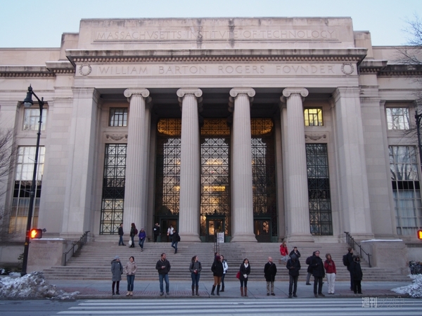 Recruit Programming Contest