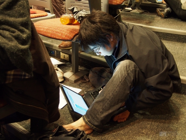 Recruit Programming Contest