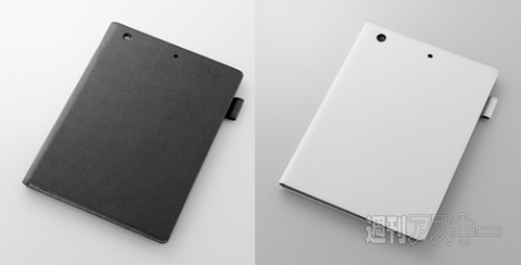 xPAD（クロスパッド）