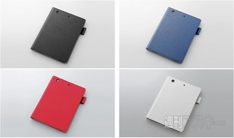 xPAD（クロスパッド）