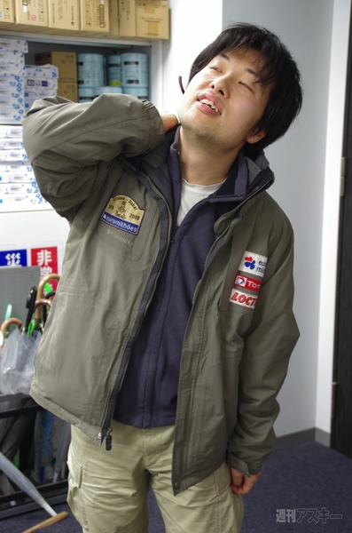 半年前5万円で買ったSSDのいまの価格を知って虎になった