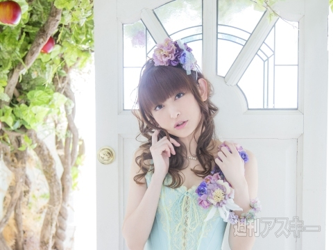 のうりんインタビュー