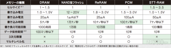 140303_moro_kokuchi_05