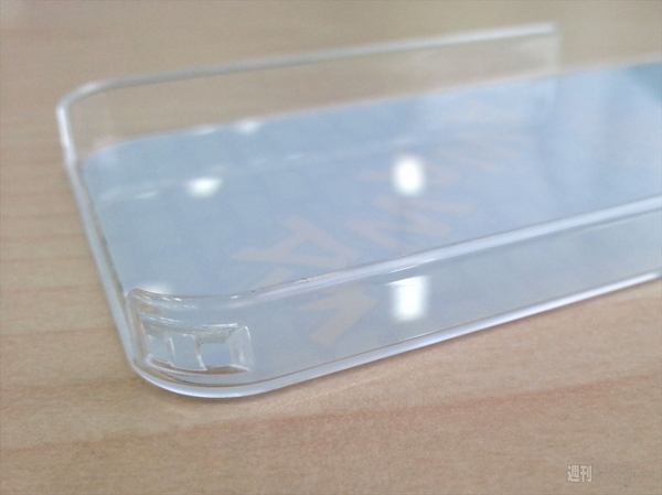 似顔絵アプリ「Like me!」でオリジナルiPhoneケースを作っちゃおう！