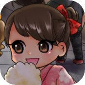 iPhonePLUSで人気のあるアプリとは？ 【開発者さん投稿（2／21～2／27）】