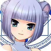 iPhonePLUSで人気のあるアプリとは？ 【開発者さん投稿（2／21～2／27）】