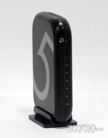 ネットワークガジェットまとめ