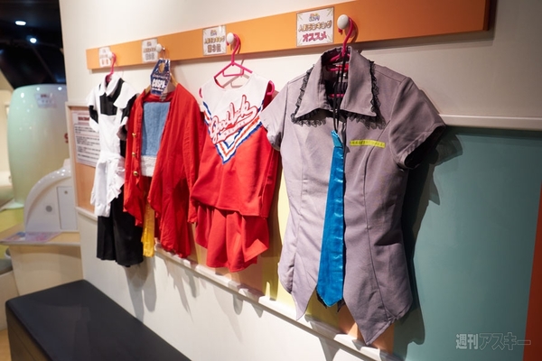 初音ミク -DAIBA de DIVA- F 2ndレポート