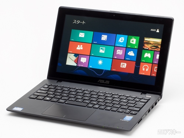 増税＆XPサポート切れ前に買いたい8万円以下の超激安PCまとめ