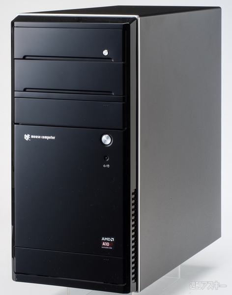 増税＆XPサポート切れ前に買いたい8万円以下の超激安PCまとめ