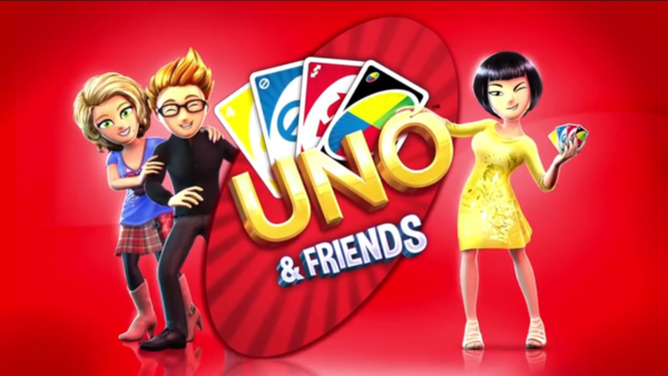 アメイジング・スパイダーマン