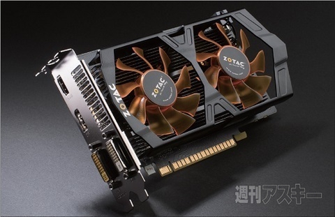 今週のベストバイ