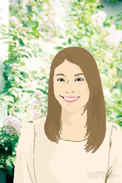 池澤あやか・Cintiq Companionを使ってみた