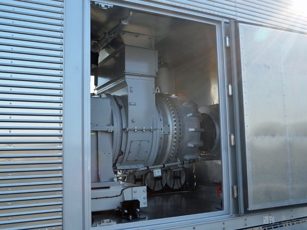 陸上自衛隊　NTT東日本　ドコモ　共同総合防災訓練