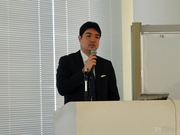 IIJmio 音声通話対応