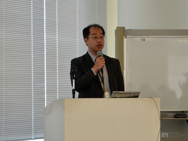 IIJmio 音声通話対応