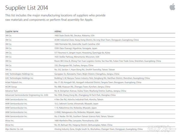 140307_moro_supplier_07