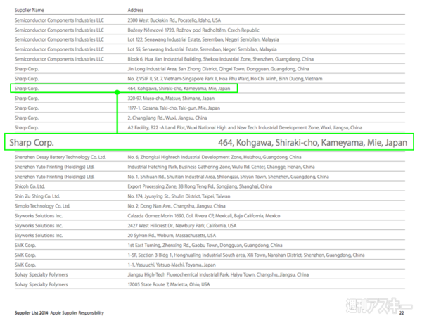 140307_moro_supplier_06