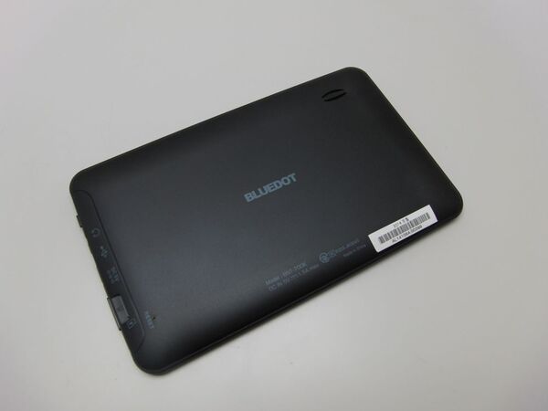 1万円タブレット