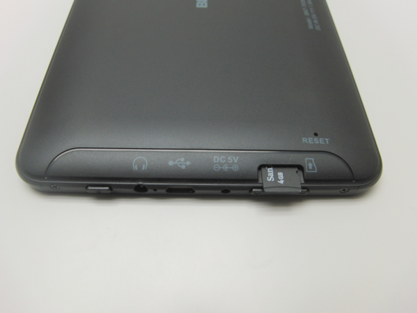 1万円タブレット