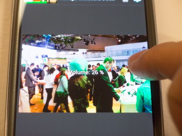 GPlayer (Super Video Floating)