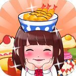 早くもV2達成！ アクセスランキング 【開発者さん投稿】