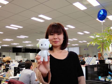 回転カメラのファブレットOPPO N1 CanyonMod版レビュー：週間リスキー