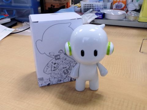 回転カメラのファブレットOPPO N1 CanyonMod版レビュー：週間リスキー