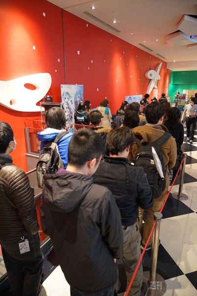  『MATSURI DA DIVA』開催