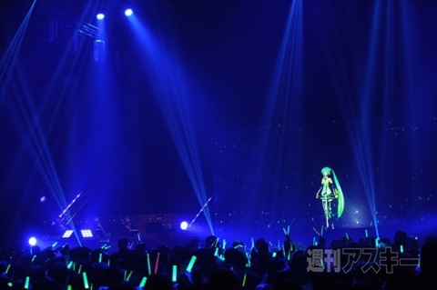  『MATSURI DA DIVA』開催